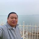 Sovandara Chheng