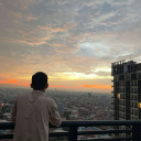 គង់ រក្សាសឹង្ហ