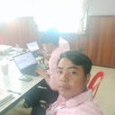 Thuy L NA