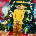 កូវ ផាន្និត