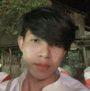 Pi Seth