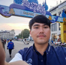 Heng Thairong