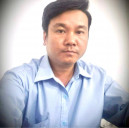 ប្រសិទ្ធិភាព ក្រេឌីត