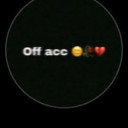Pov Meas