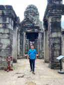 PN Cambodia