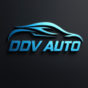 DDV Auto លក់រថយន្ត