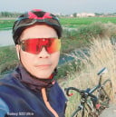 Sok Vanna