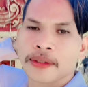 Vithey Eakreach