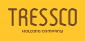 TRESSCO Restaurant &amp; Cafe