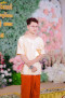 LY Hour