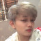 Jona Than