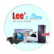 Lee&#039;s Store