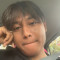 Sokim Heang