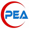 Pacific Employment Agent Co., Ltd