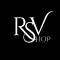RSV Shop