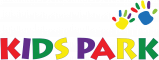 Kids Park Entertainment