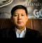 Chhean Sothy