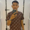 សួង​ ម៉ាណត់