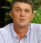 mr. Anton