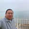 Sovandara Chheng