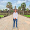 Sao Chhet