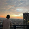 គង់ រក្សាសឹង្ហ