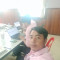 Thuy L NA