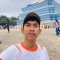 Kong sarak
