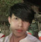 Pi Seth