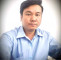ប្រសិទ្ធិភាព ក្រេឌីត