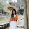 Lam Sovanney