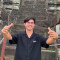Lim Serey