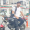 Nhoek Phaly