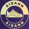 Aiddan Stylish