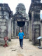 PN Cambodia