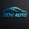 DDV Auto លក់រថយន្ត