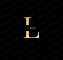 LMG &lt;&gt;