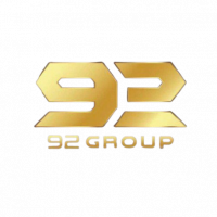 92 GROUP