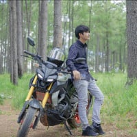 មុី សុីថេត