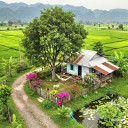 SAMNANG KHIEV