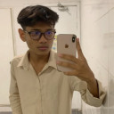 PC Caminfo