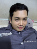 Mr thang Solo