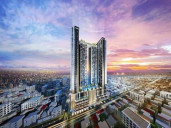 Real Estate kh