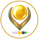 Golden Pearl
