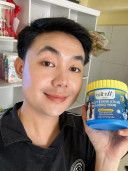 Nino Fong