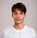 វាសនា យូ