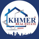 KH Urgent Property