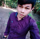 Heng ban