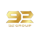 92 GROUP