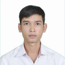 វណ្ណៈ សុន